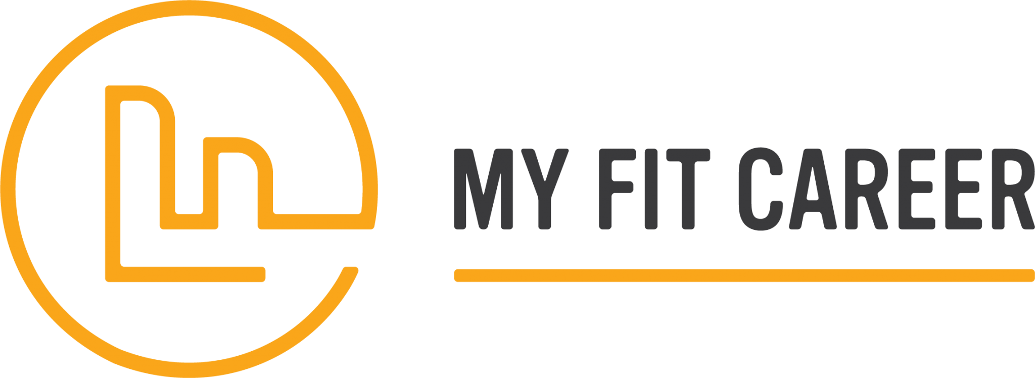 My Fit Career Lock in the right talent Fitness Recruitment Agency